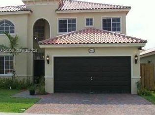 1955 NE 36th Ave, Homestead, FL 33033