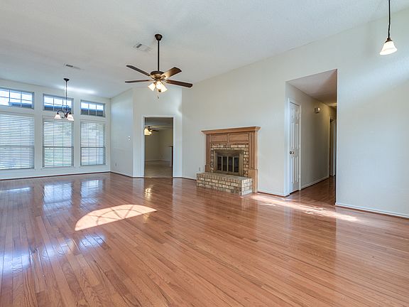 2nd image of 4221 Wild Plum Dr