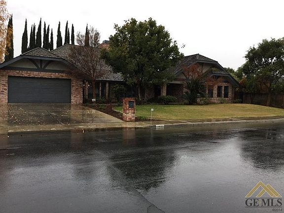 3rd image of 7805 Calle Nobleza