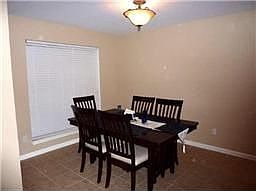 2nd image of 322 Seagrove Ave