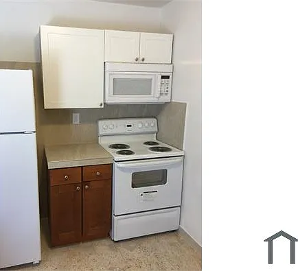 3 bed, 1253 sqft, $3,200 — Photo 3