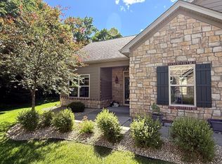 24098 Rivers Edge Rd, Rogers, MN 55374