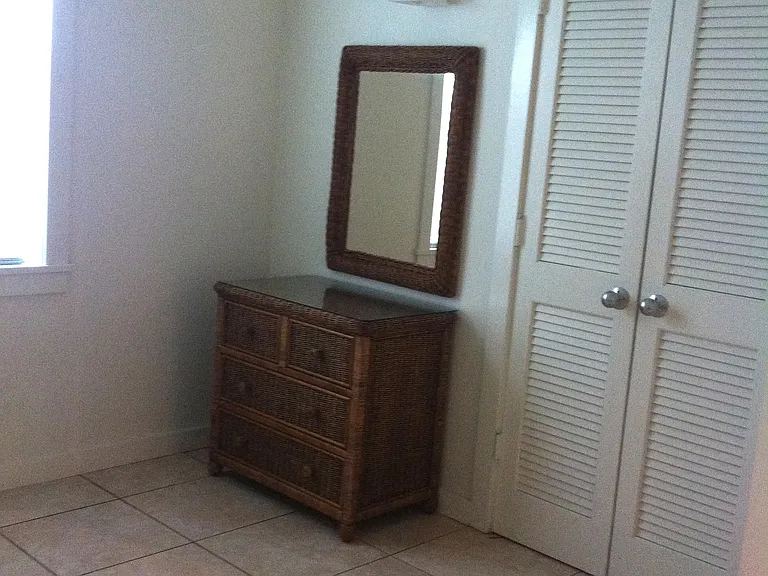 715 Caroline St #102 — Photo 8