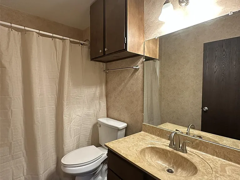 1305 Camp Craft Rd #D — Photo 11