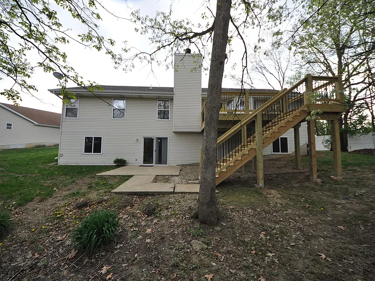 131 Choctaw Dr — Photo 21