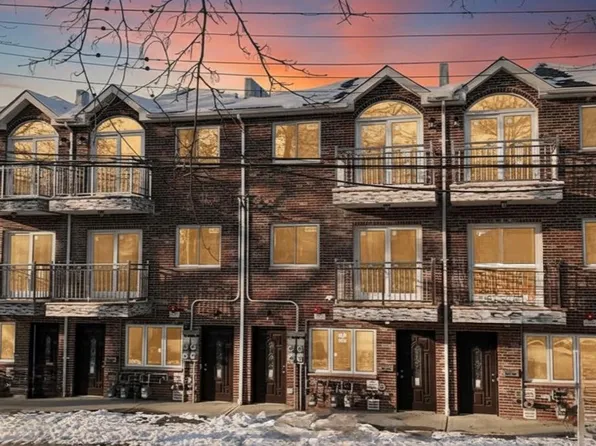 104-49 49th Ave, Corona, NY 11368