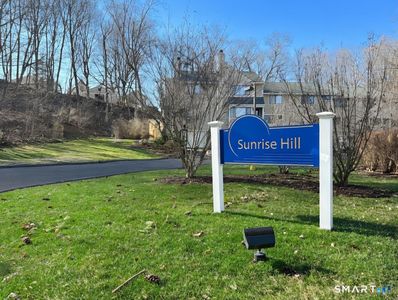14 Sunrise Hill Road #14, Norwalk, CT, 06851
