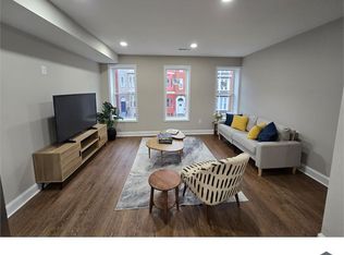 1625 Edmondson Ave #2, Baltimore, MD 21223