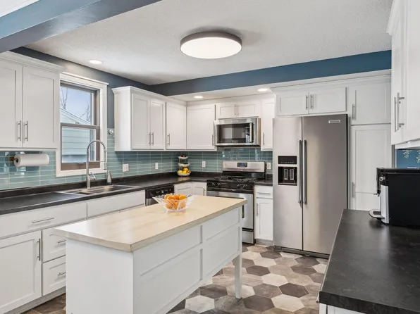 6635 14th Ave S, Richfield, MN 55423