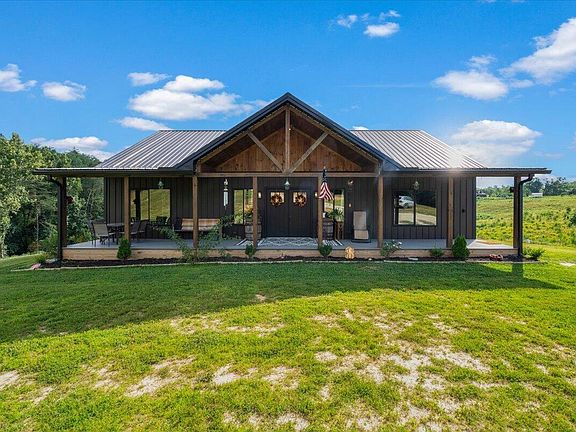 4th image of 2113 Calaboose Ridge Rd