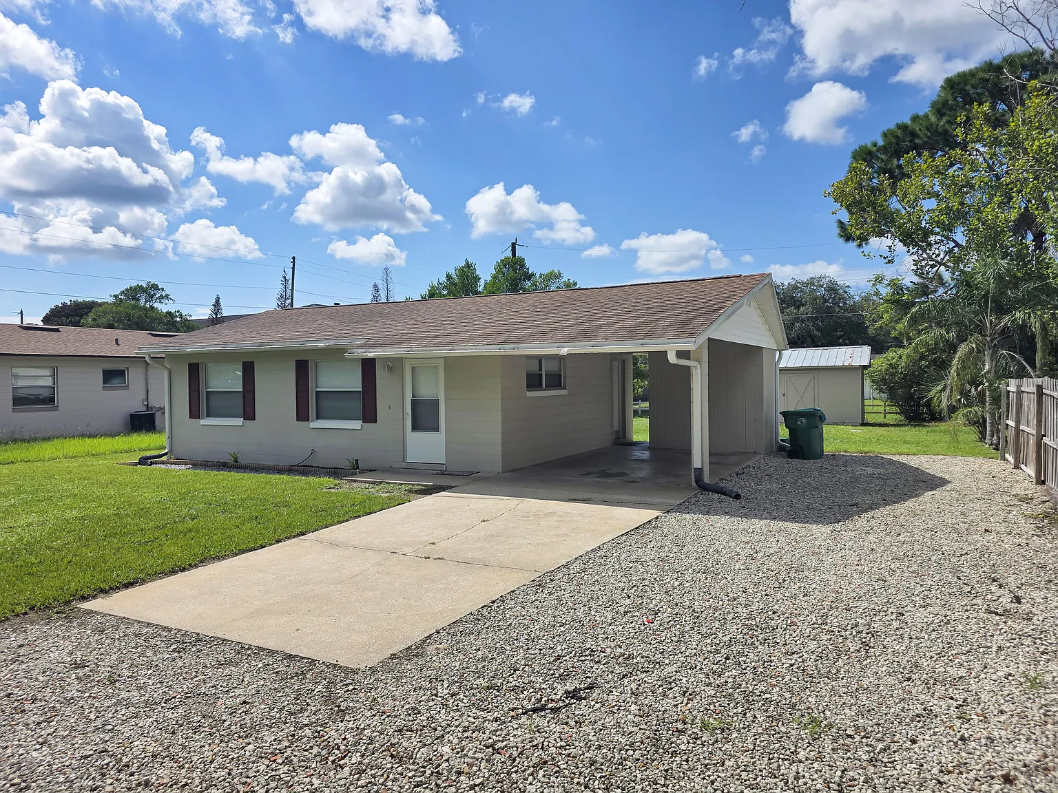 2 bed, 720 sqft, $1,595 — Photo 3