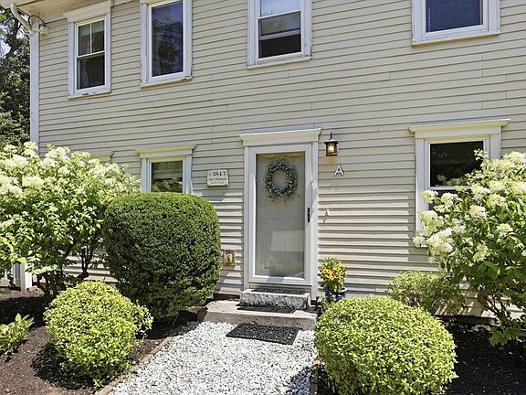 2nd image of 73 Gray St #A
