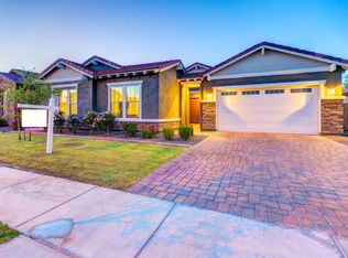 2930 E Sunrise Pl, Chandler, AZ 85286