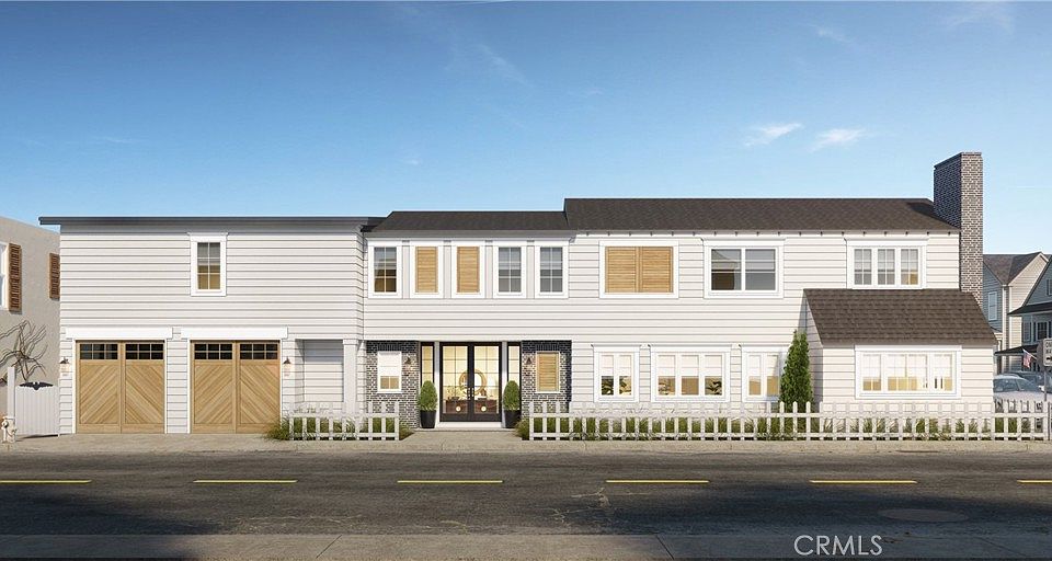 1st image of 1103 Balboa Ave