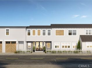 1103 Balboa Ave, Newport Beach, CA 92662