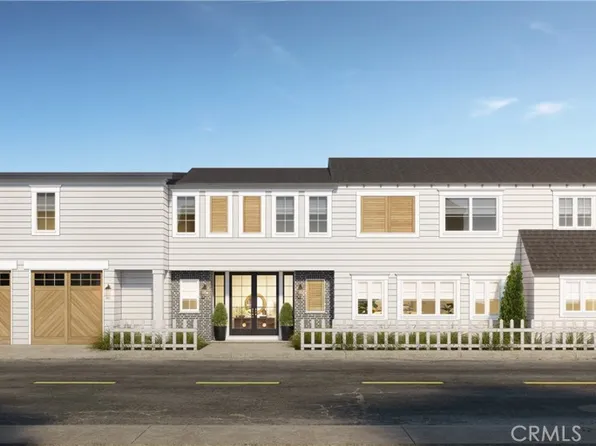 1103 Balboa Ave, Newport Beach, CA 92662