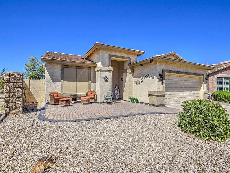 1st image of 29680 N Yellow Bee Dr