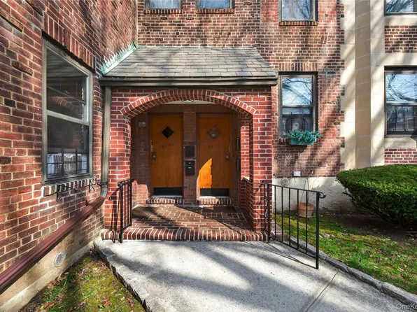 7611 Ditmars Boulevard #2, East Elmhurst, NY 11370