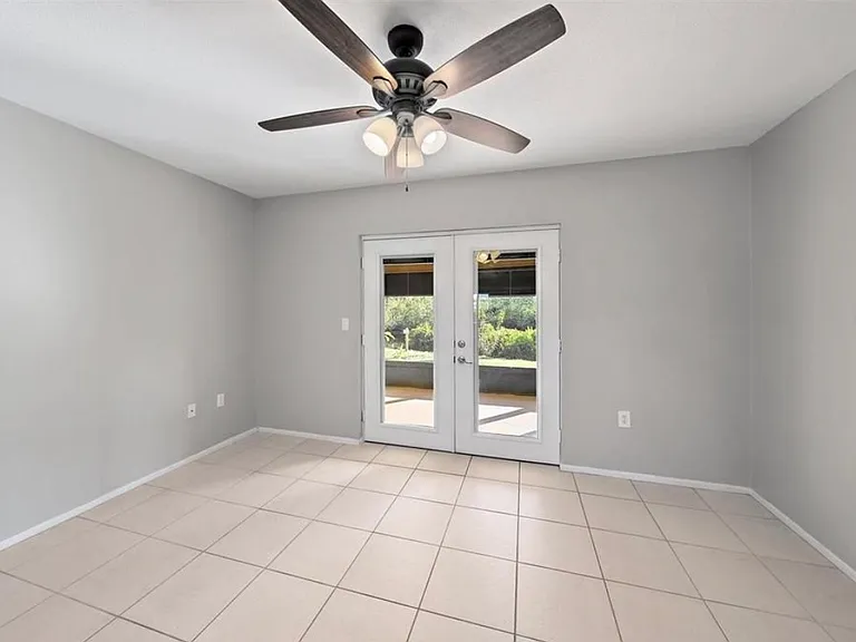 1946 Settlement Rd #25 — Photo 3