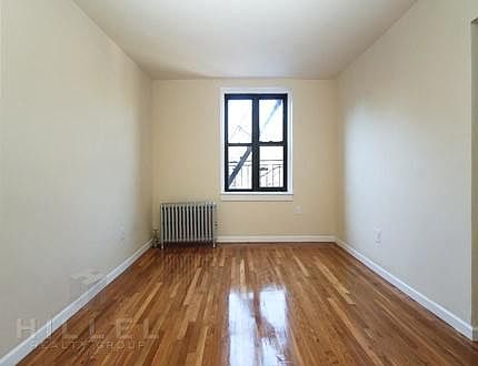 3rd image of 46-01 Skillman Ave #41