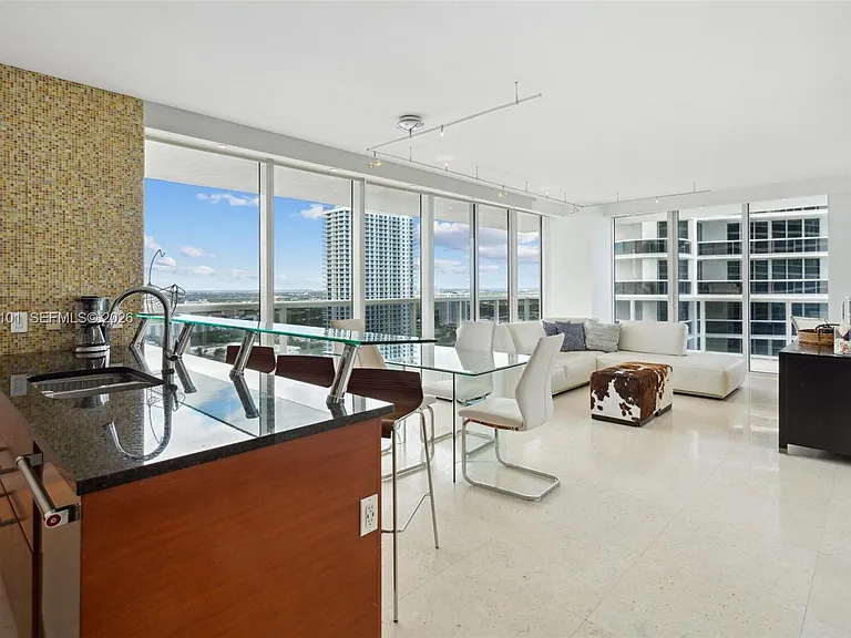 1830 S Ocean Dr #3008 — Photo 4