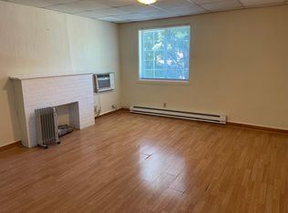 729 11th Ave, Huntington, WV 25701