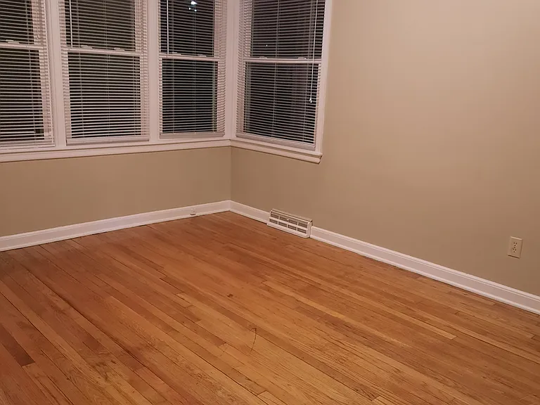 1339 Highland Dr — Photo 20