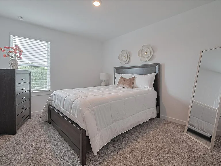 10405 Hadley Park Trl — Photo 18