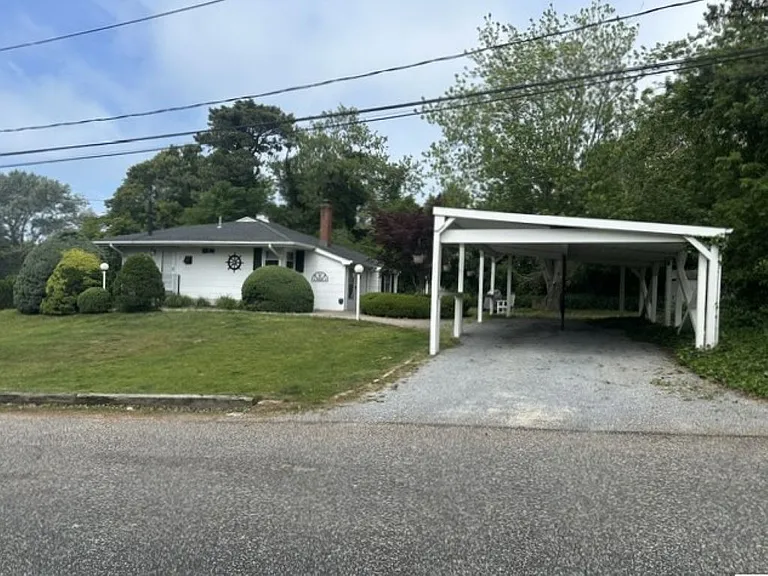 3 Windmill Ln — Photo 13