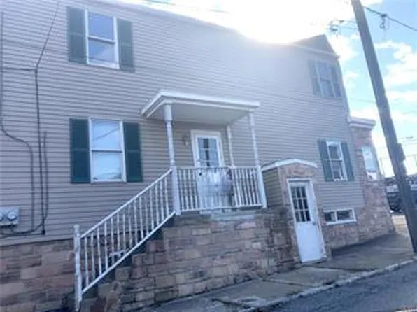832 Walnut Ave, Easton, PA 18042