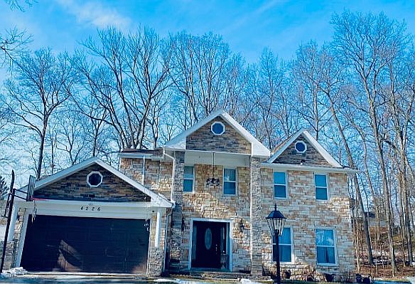 1st image of 4226 Westover Dr