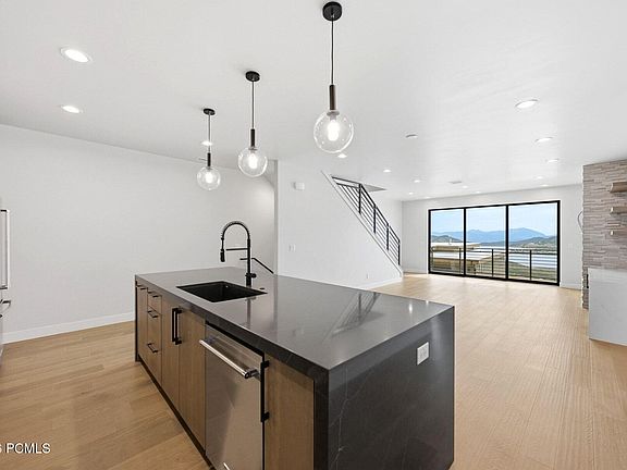 3rd image of 11818 N Apex Way #67