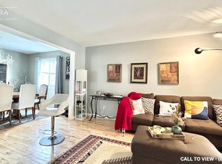 287 Resurrection Dr, Kitchener, ON N2N3H4
