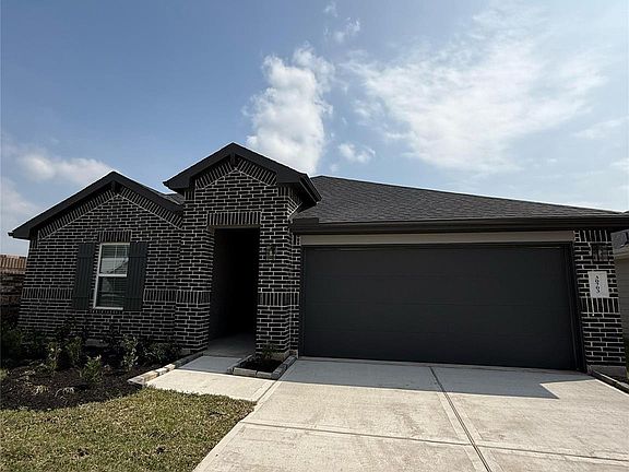 4th image of 30703 Skye Villa Ln