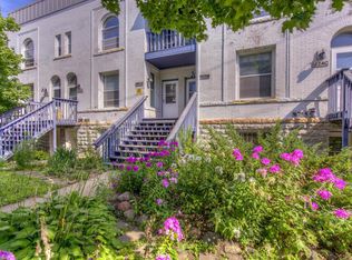 1824 S 5th St #B, Minneapolis, MN 55454