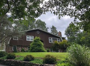 354 Waverly Rd, Shelton, CT 06484