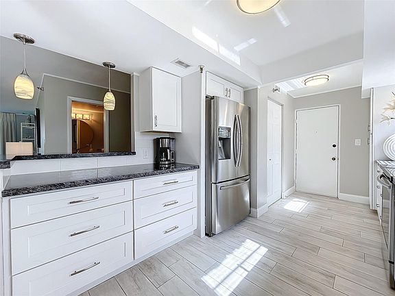 5th image of 5340 NW 2nd Avenue #3200