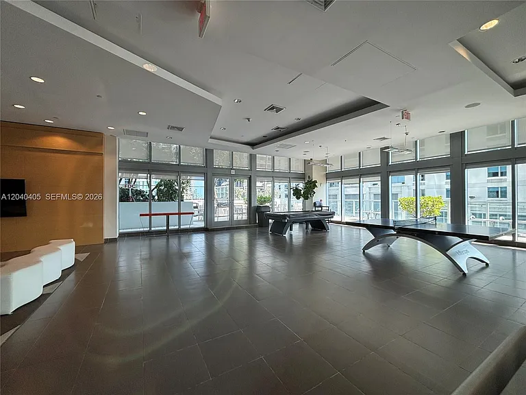 79 SW 12th St #2703 — Photo 48