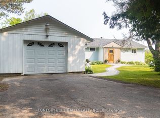 1293 Scollard Line, Selwyn, ON K0L1T0