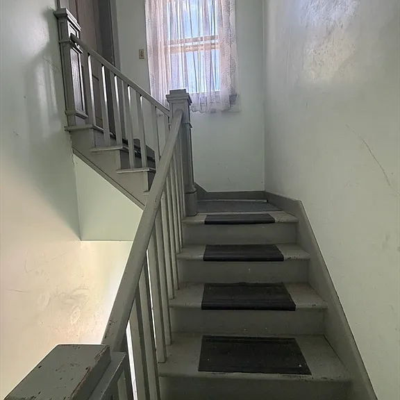 57 Swan Ave #2 — Photo 9