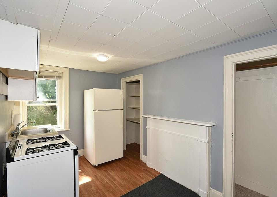 13 Main St Framingham MA Zillow