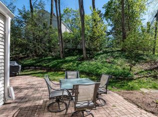 1025 Columbia Rd, Madison, WI 53705