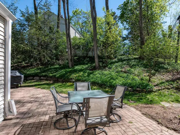 1025 Columbia Road, Shorewood Hills, WI 53705