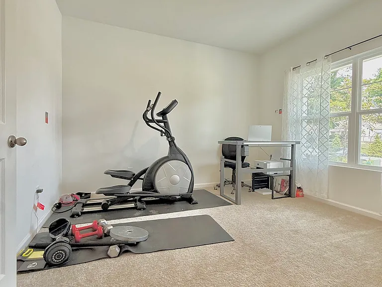 7786 Garnet Ave — Photo 12