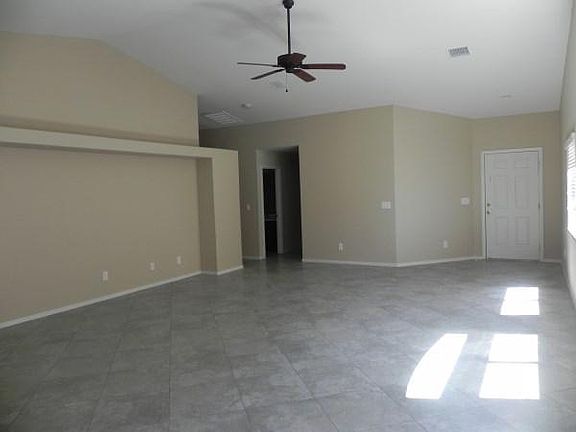 3rd image of 3108 Blush Noisette Ave