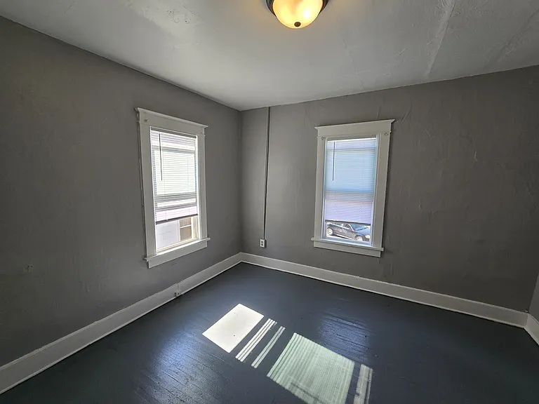 1703 Lafayette St — Photo 12