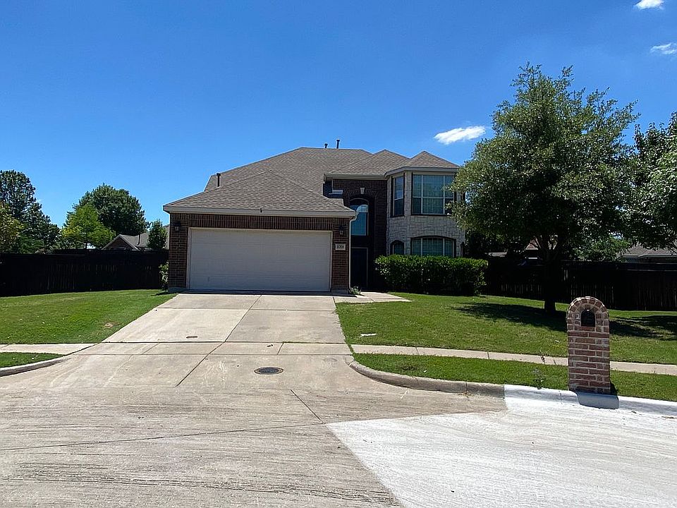 1st image of 8201 Crane Ct