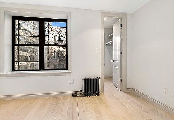 3rd image of 513 E 82nd St APT 5B