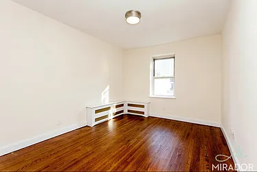 Rented by Mirador Real Estate