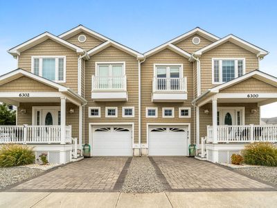 6302 Seaview Ave #6302, Wildwood Crest, NJ, 08260